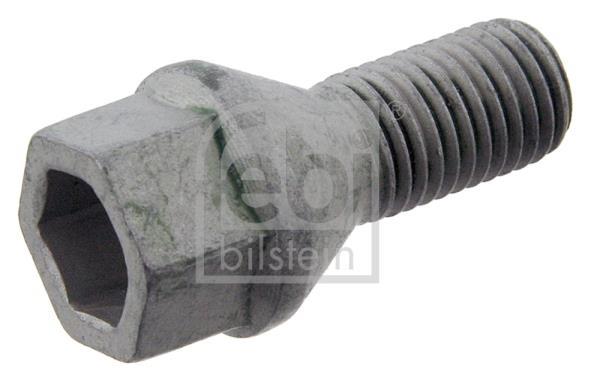 Tornillo de rueda FEBI BILSTEIN ref. 46678
