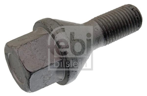 Boulon de roue FEBI BILSTEIN 46684