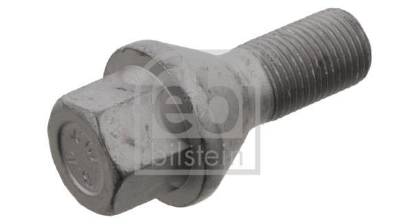Boulon de roue FEBI BILSTEIN 46685