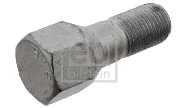 Tornillo de rueda FEBI BILSTEIN ref. 46686