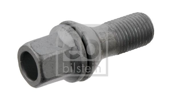 Boulon de roue FEBI BILSTEIN ref. 46687