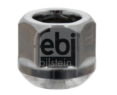 Écrou de roue FEBI BILSTEIN ref. 46688
