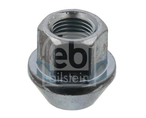 Écrou de roue FEBI BILSTEIN ref. 46692