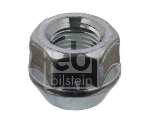 Écrou de roue FEBI BILSTEIN ref. 46693