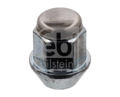 Écrou de roue FEBI BILSTEIN ref. 46694