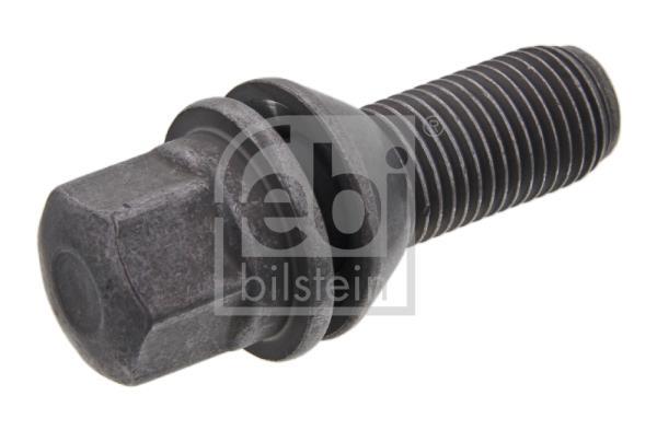 Boulon de roue FEBI BILSTEIN 46699