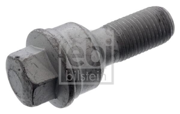 Boulon de roue FEBI BILSTEIN ref. 46706