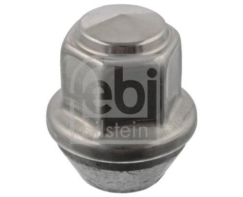 Écrou de roue FEBI BILSTEIN 46708