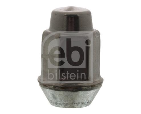 Écrou de roue FEBI BILSTEIN ref. 46712