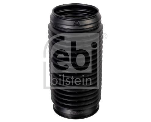 Fole do amortecedor FEBI BILSTEIN ref. 46720
