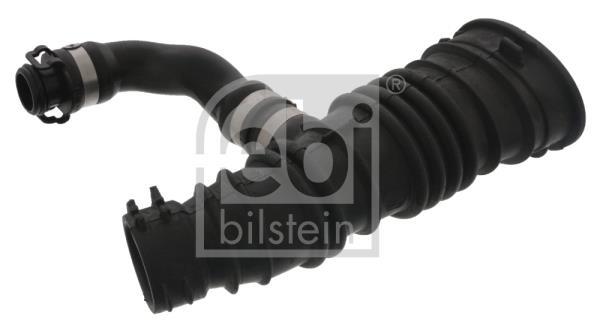 Tuyau d'aspiration, alimentation d'air FEBI BILSTEIN 46730