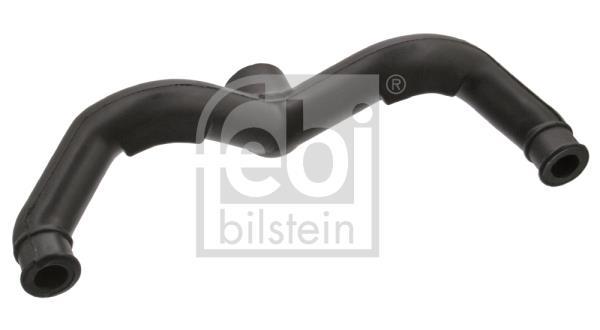 Butée hydraulique Coupé