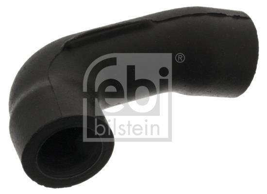 Tuyau, ventilation de carter-moteur (Tuyau de vapeur d'huile moteur) FEBI BILSTEIN 46740