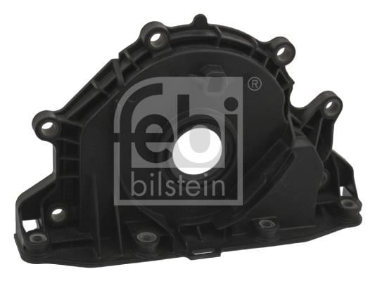 Vedante da cambota FEBI BILSTEIN ref. 46749