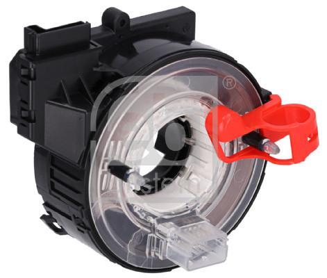 Ressort tournant, Airbag FEBI BILSTEIN 46759