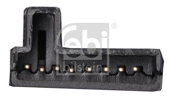 Ressort tournant, Airbag FEBI BILSTEIN 46759