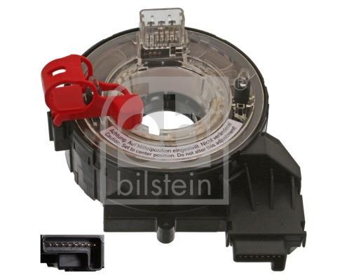 Ressort tournant, Airbag FEBI BILSTEIN 46760