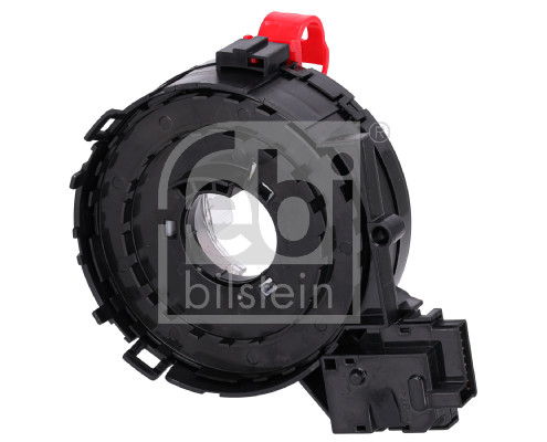Ressort tournant, Airbag FEBI BILSTEIN 46760