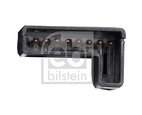 Ressort tournant, Airbag FEBI BILSTEIN 46760