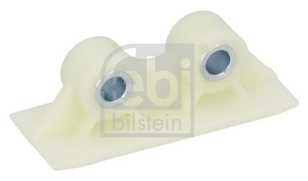 Guide fixe, chaîne de distribution FEBI BILSTEIN ref. 46773