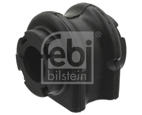 Suspension, stabilisateur FEBI BILSTEIN ref. 46791