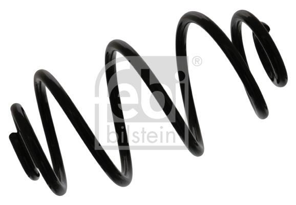Mola de suspensão FEBI BILSTEIN ref. 46810