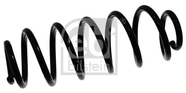 Mola de suspensão FEBI BILSTEIN ref. 46811