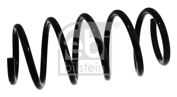Mola de suspensão FEBI BILSTEIN ref. 46812