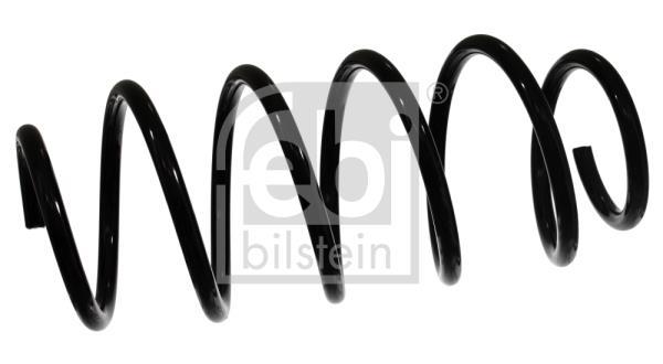 Mola de suspensão FEBI BILSTEIN ref. 46814