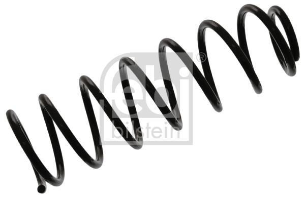 Mola de suspensão FEBI BILSTEIN ref. 46816