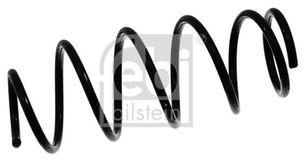 Mola de suspensão FEBI BILSTEIN ref. 46824