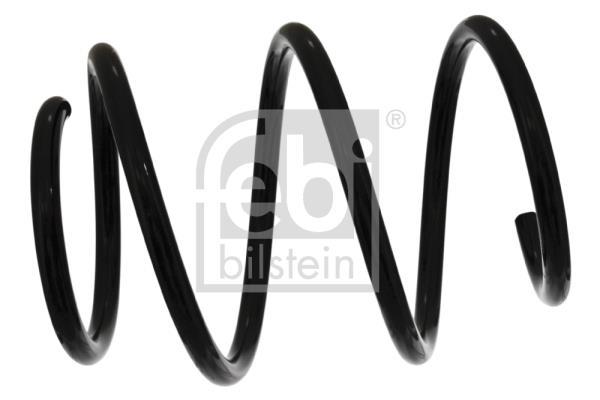 Mola de suspensão FEBI BILSTEIN ref. 46827