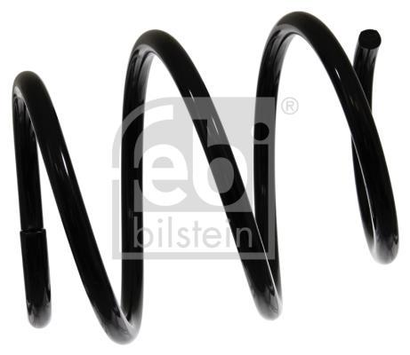 Mola de suspensão FEBI BILSTEIN ref. 46830