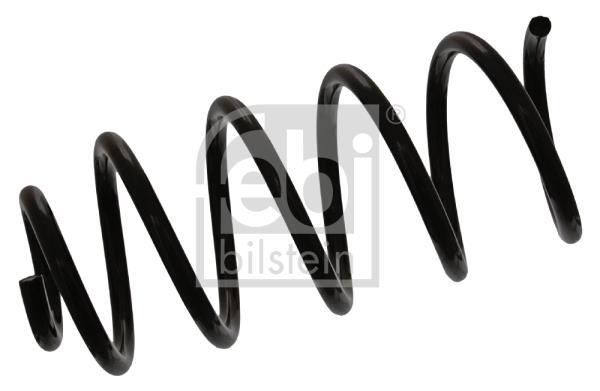 Mola de suspensão FEBI BILSTEIN ref. 46832