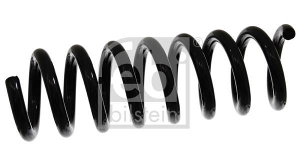 Mola de suspensão FEBI BILSTEIN ref. 46842