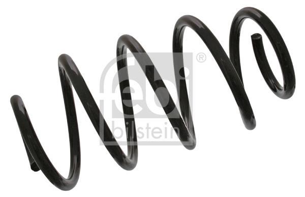 Mola de suspensão FEBI BILSTEIN ref. 46846