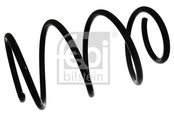 Mola de suspensão FEBI BILSTEIN ref. 46850