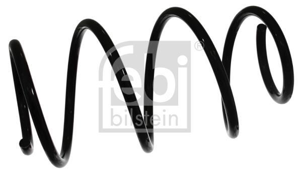 Mola de suspensão FEBI BILSTEIN ref. 46851