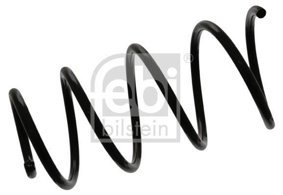 Mola de suspensão FEBI BILSTEIN ref. 46855