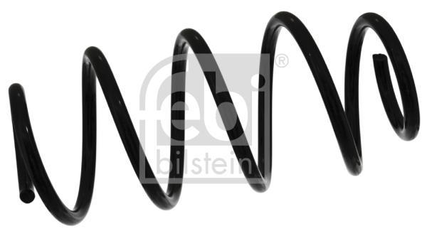 Mola de suspensão FEBI BILSTEIN ref. 46860