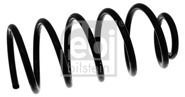 Mola de suspensão FEBI BILSTEIN ref. 46866