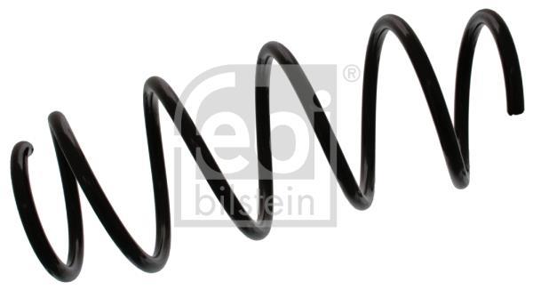 Mola de suspensão FEBI BILSTEIN ref. 46867