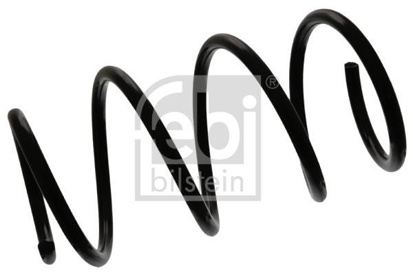 Mola de suspensão FEBI BILSTEIN ref. 46876