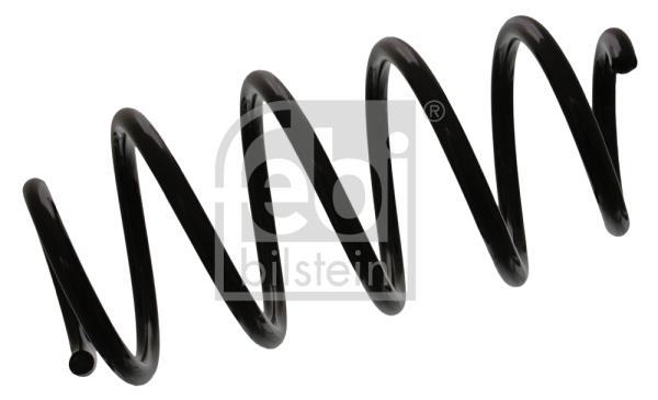 Mola de suspensão FEBI BILSTEIN ref. 46878