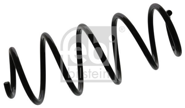 Mola de suspensão FEBI BILSTEIN ref. 46880
