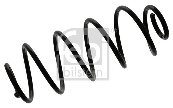 Mola de suspensão FEBI BILSTEIN ref. 46882