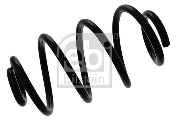 Mola de suspensão FEBI BILSTEIN ref. 46883