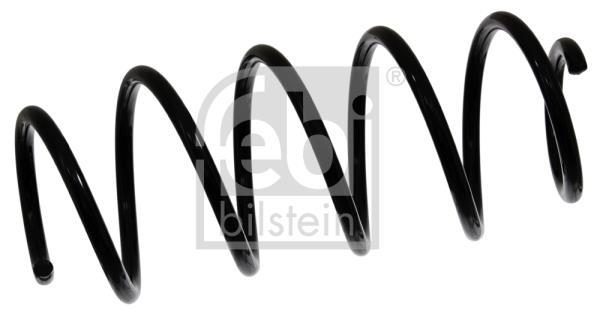 Mola de suspensão FEBI BILSTEIN ref. 46891