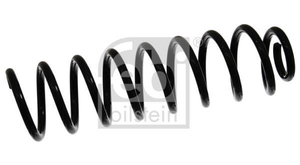 Mola de suspensão FEBI BILSTEIN ref. 46899