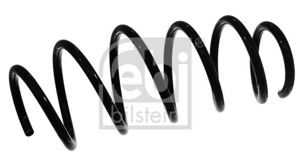 Mola de suspensão FEBI BILSTEIN ref. 46907